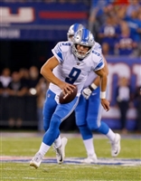 Matthew Stafford Sweatshirt #3470554