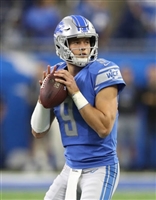 Matthew Stafford Tank Top #3470555