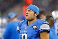 Matthew Stafford mug #G1712819