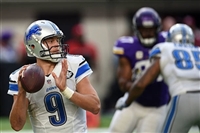 Matthew Stafford mug #G1712824