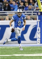 Matthew Stafford mug #G1712828