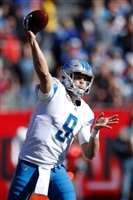 Matthew Stafford mug #G1712830