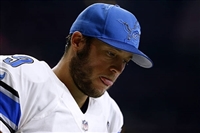 Matthew Stafford mug #G1712832