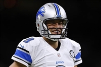 Matthew Stafford mug #G1712833