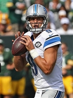 Matthew Stafford mug #G1712834