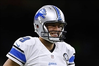 Matthew Stafford mug #G1712838