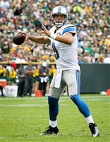 Matthew Stafford Sweatshirt #3470610