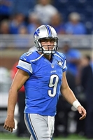 Matthew Stafford tote bag #G1712846