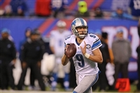 Matthew Stafford Sweatshirt #3470617