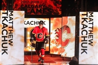 Matthew Tkachuk magic mug #G1786305