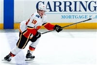 Matthew Tkachuk Longsleeve T-shirt #3544077