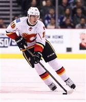 Matthew Tkachuk magic mug #G1786308