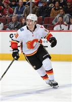 Matthew Tkachuk mug #G1786311