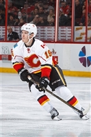 Matthew Tkachuk magic mug #G1786313