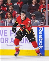 Matthew Tkachuk magic mug #G1786319