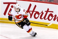 Matthew Tkachuk Longsleeve T-shirt #3544090