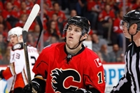 Matthew Tkachuk mug #G1786322