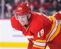 Matthew Tkachuk mug #G1786323
