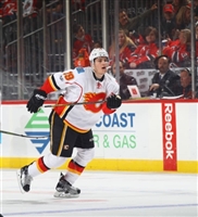 Matthew Tkachuk mug #G1786325