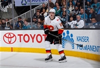 Matthew Tkachuk magic mug #G1786326