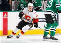 Matthew Tkachuk magic mug #G1786328