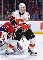 Matthew Tkachuk Sweatshirt #3544101