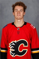 Matthew Tkachuk Longsleeve T-shirt #3544103