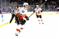 Matthew Tkachuk Longsleeve T-shirt #3544104
