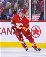 Matthew Tkachuk Longsleeve T-shirt #3544105
