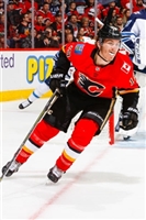 Matthew Tkachuk Longsleeve T-shirt #3544106