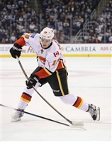 Matthew Tkachuk Longsleeve T-shirt #3544107