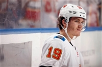 Matthew Tkachuk Longsleeve T-shirt #3544109