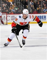 Matthew Tkachuk Longsleeve T-shirt #3544112