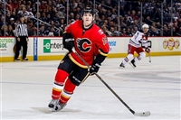 Matthew Tkachuk Longsleeve T-shirt #3544116