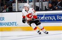 Matthew Tkachuk magic mug #G1786349