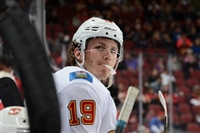 Matthew Tkachuk Sweatshirt #3544122