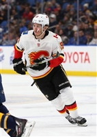 Matthew Tkachuk Longsleeve T-shirt #3544123