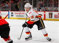 Matthew Tkachuk Longsleeve T-shirt #3544125