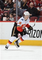Matthew Tkachuk Longsleeve T-shirt #3544126