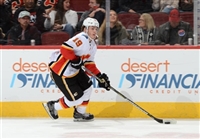 Matthew Tkachuk Longsleeve T-shirt #3544128