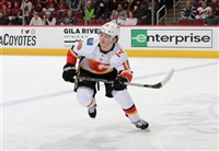 Matthew Tkachuk mug #G1786362