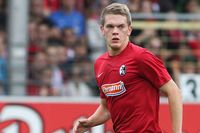 Matthias Ginter Sweatshirt #2383871