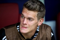 Matthias Ginter Sweatshirt #3349094