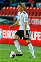 Matthias Ginter Tank Top #3349096