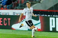 Matthias Ginter hoodie #3349097