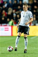 Matthias Ginter Sweatshirt #3349098