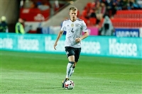 Matthias Ginter Tank Top #3349104
