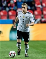 Matthias Ginter Sweatshirt #3349107