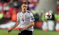 Matthias Ginter Sweatshirt #3349108