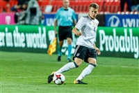Matthias Ginter Tank Top #3349109